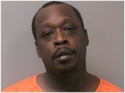 Lavon Liggins